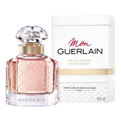 mon guerlain on sale.